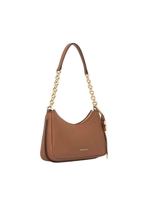 Nolita shoulder bag MICHAEL KORS | 32R6GY5W8LE230